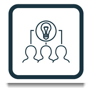 seo group collaboration