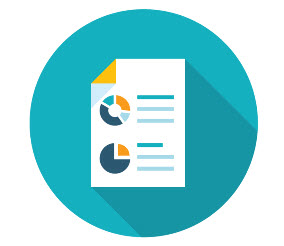 analytics - fixclicks net