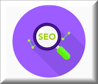 SEO